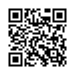 R10-E1Z2-V185 QRCode