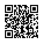 R10-E1Z6-S1-2K QRCode