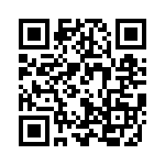 R10-E1Z6-V430 QRCode