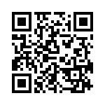 R10-E2X2-S800 QRCode