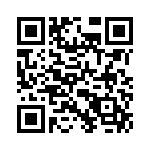 R10-E2Y2-J2-5K QRCode