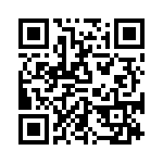 R10-E2Y2-J5-0K QRCode