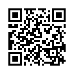 R10-E2Y2-S800 QRCode