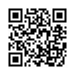 R10-E2Y4-115V QRCode