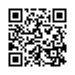 R10-E2Y4-V185 QRCode