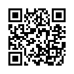 R10-E2Z4-V700 QRCode