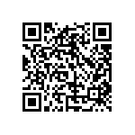 R10-R2P2-V15-0K QRCode