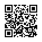 R10-R2P4-V28 QRCode