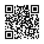 R10-R2P6-V430 QRCode