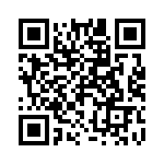 R10-R2P6-V90 QRCode