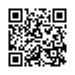 R10-R2W2-V700 QRCode