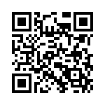 R10-R2Y3-S450 QRCode