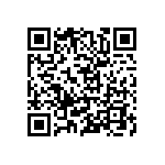 R10-S-SW-21638-00 QRCode