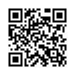 R10M QRCode