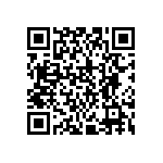 R10S-E1P1-J2-5K QRCode