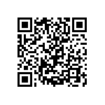 R10S-E1Y1-J5-0K QRCode