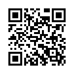 R10S-E1Y2-J500 QRCode