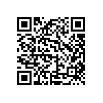 R10S-E1Y4-J1-0K QRCode