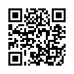 R11-0-00391980 QRCode