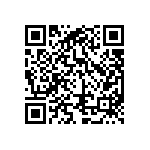 R11-0-20-0A-R01IV-V QRCode