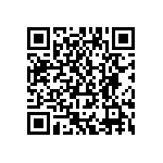 R11-0-5-00A-B107CV-S QRCode