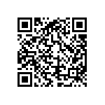 R11-0-7-50A-B06CV-V QRCode