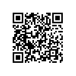 R11-0-8-00A-B01CH QRCode