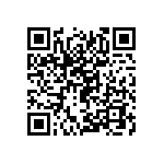 R11-0F-S00268364 QRCode