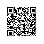 R11-0F-S00366080 QRCode