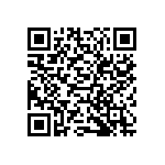 R11-1-1-00A-38631-1 QRCode