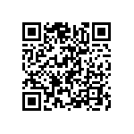 R11-1-1-00A-B06CH-S QRCode