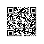 R11-1-1-00A-R01CH-V QRCode