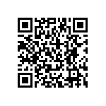 R11-1-1-00A-T01CH-V QRCode