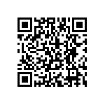 R11-1-1-00A-W06CH-S QRCode