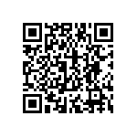 R11-1-10-0A-38630-5 QRCode