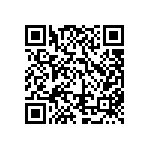 R11-1-10-0A-B105IV-V QRCode