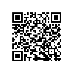 R11-1-10-0A-T06CH-V QRCode