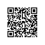 R11-1-12-0A-31579-4-V QRCode