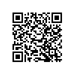 R11-1-15-0A-34828-1 QRCode