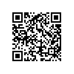 R11-1-2-50A-R01CH-V QRCode