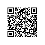 R11-1-20-0A-R06CV-V QRCode