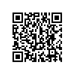 R11-1-3-00A-38631-2 QRCode