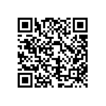 R11-1-3-00A-R107CV-V QRCode