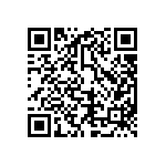 R11-1-5-00A-38631-3 QRCode