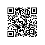 R11-1-5-00A-B06EV QRCode