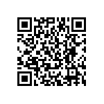 R11-1-5-00A-T01CH-V QRCode