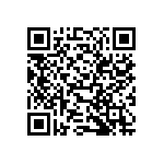 R11-1-7-50A-32478-3-V QRCode