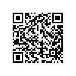 R11-1-8-00A-B01CH-S QRCode