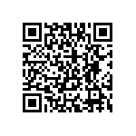 R11-2-1-00A-R06EH QRCode