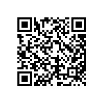 R11-2-1-00A-W121EV QRCode